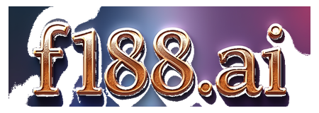 f168.ai logo