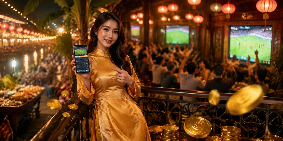 f168.ai Studio Evolution Với Bốn Cấp Độ Trò Chơi Thưởng