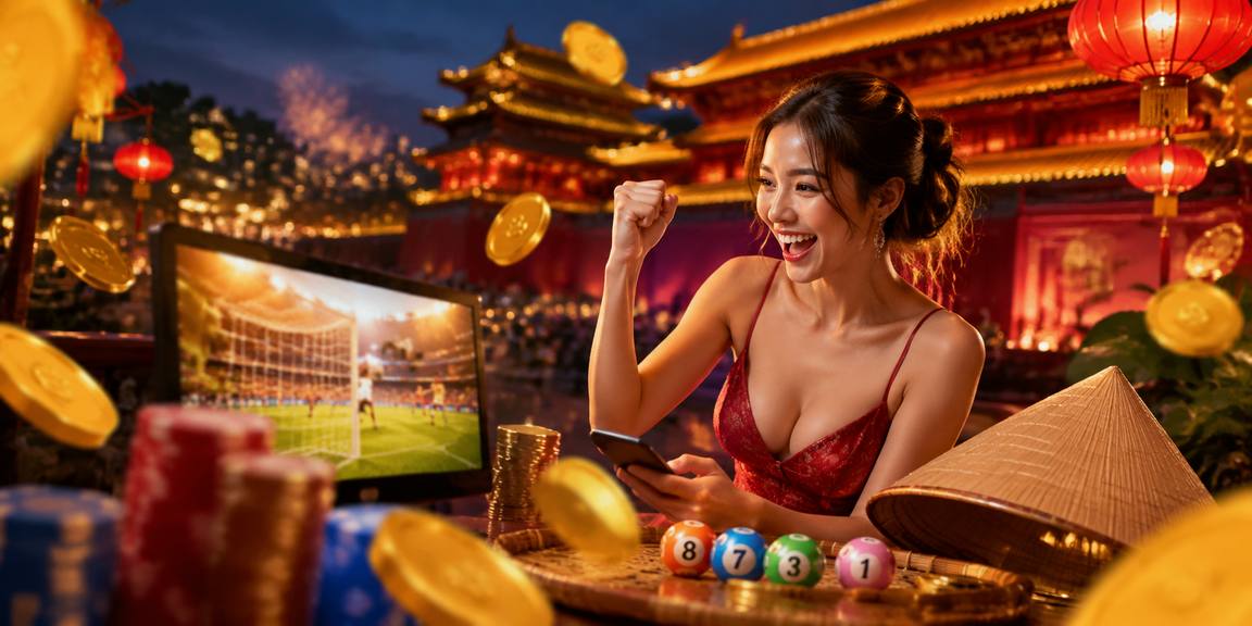 f168.ai Chính Sách Bảo Mật f168.ai – Bảo Vệ Thông Tin Của Bạn