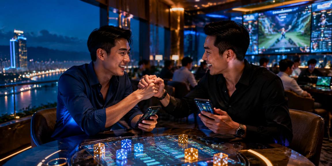 f168.ai Truy cập vòng quay miễn phí ngay lập tức