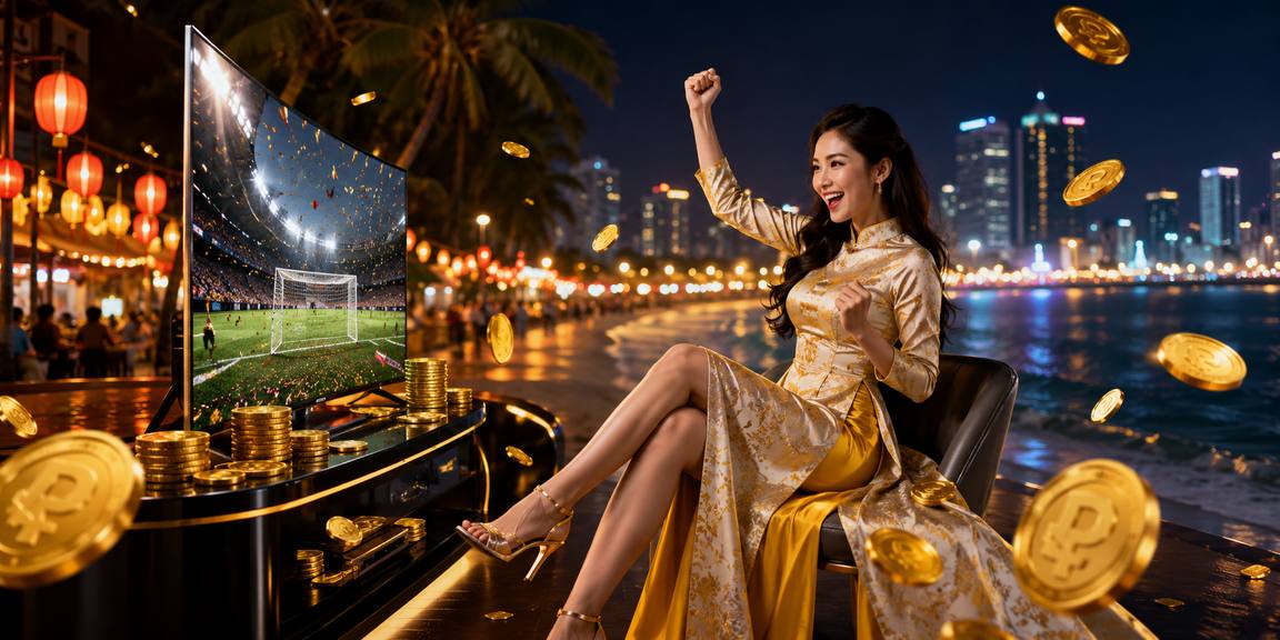 f168.ai Công cụ multiplier ngẫu nhiên lên tới x500