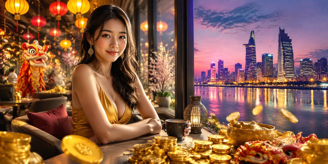 f168.ai Thư viện slot và live
